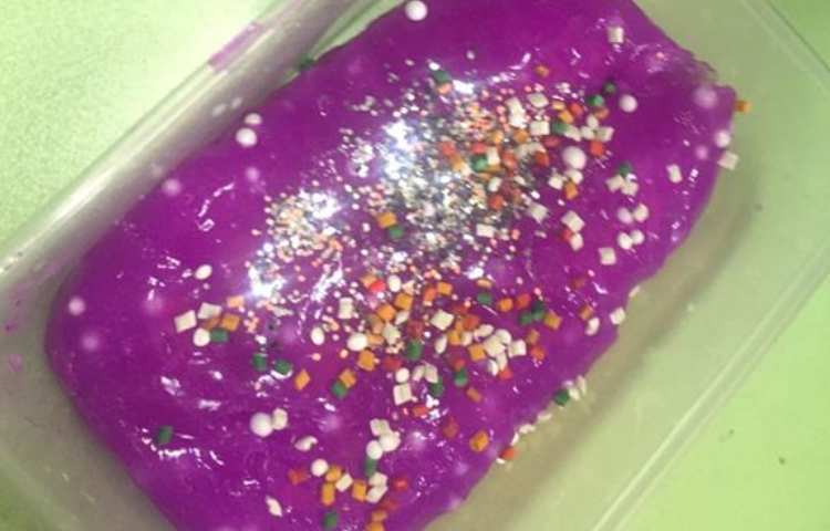 هفته ملی علوم دانش آموزان پنجم دبستان علوی 2