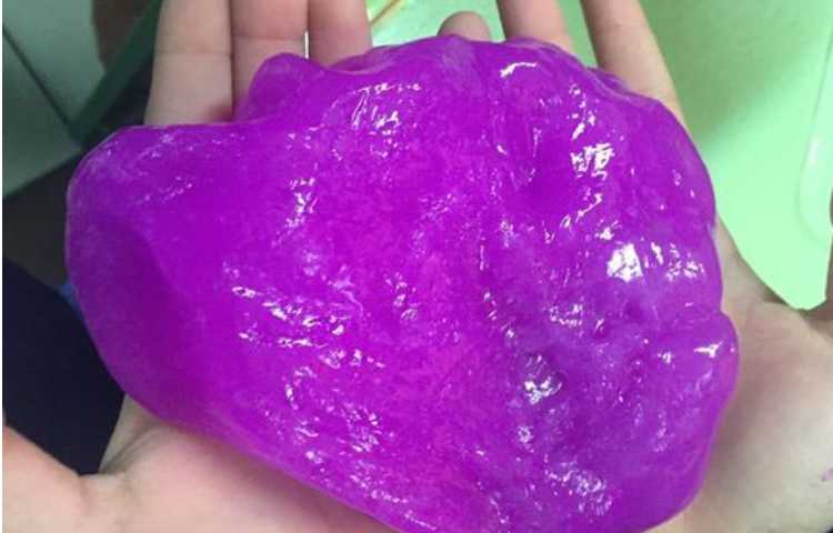 هفته ملی علوم دانش آموزان پنجم دبستان علوی 3