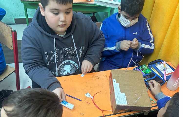 هفته ملی علوم ساخت اعصاب سنج 8