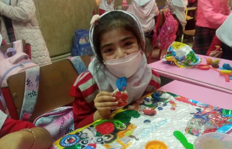 هفته ملی علوم 1