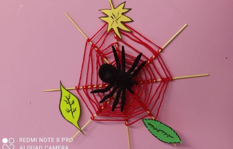 هفته ملی علوم 1