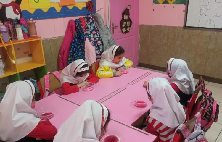 هفته ملی علوم 1