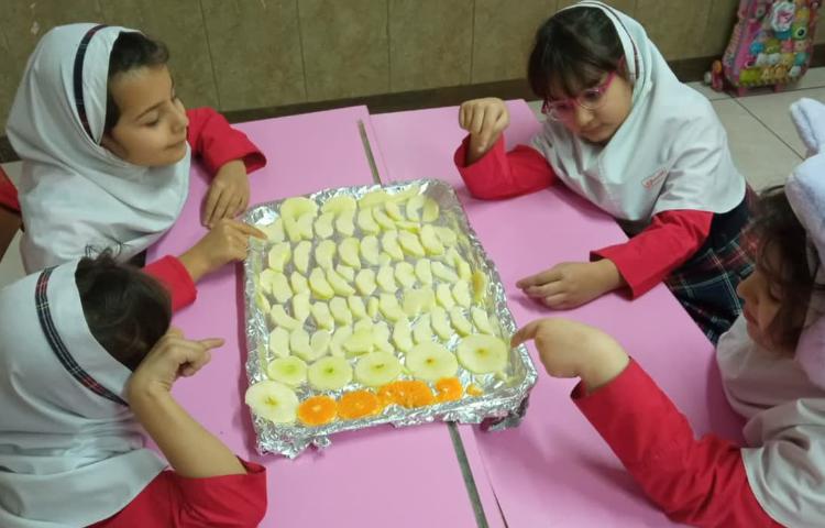 هفته ملی علوم 1