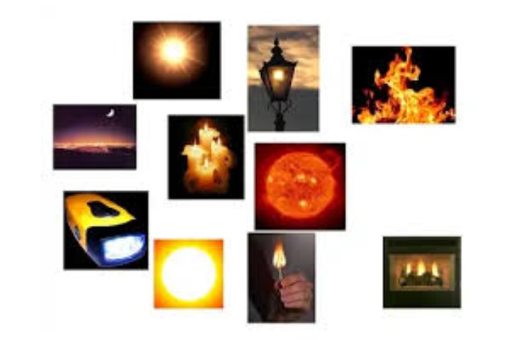 هفته ملی علوم 1