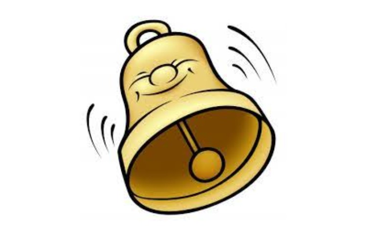 هفته ملی علوم 1