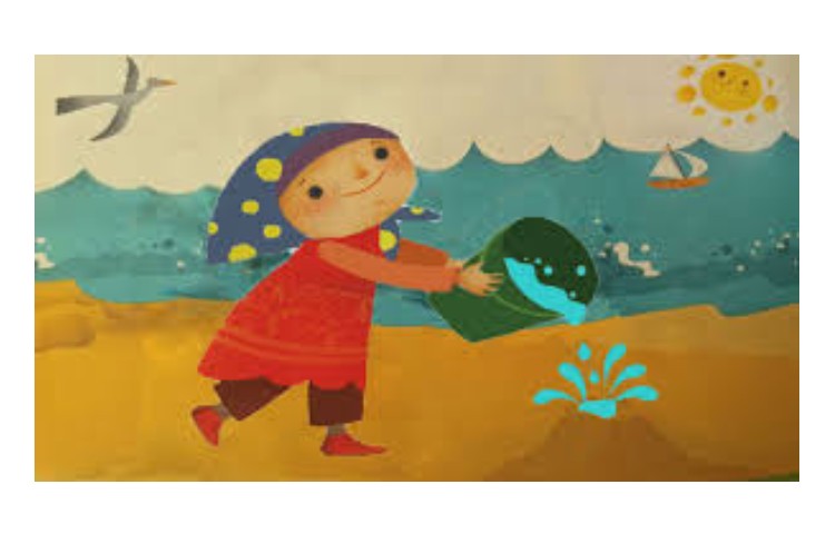 هفته ملی علوم 1