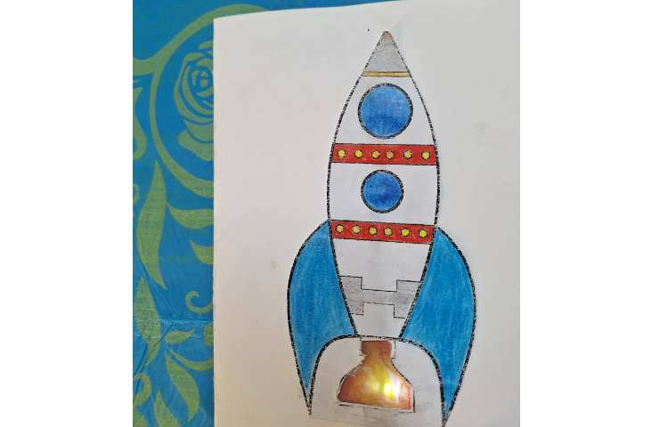 هفته ملی علوم 1