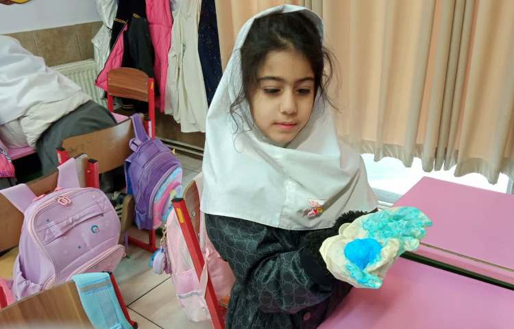 هفته ملی علوم 1