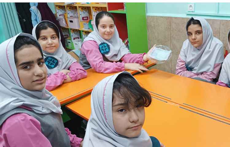 هفته ملی علوم 1
