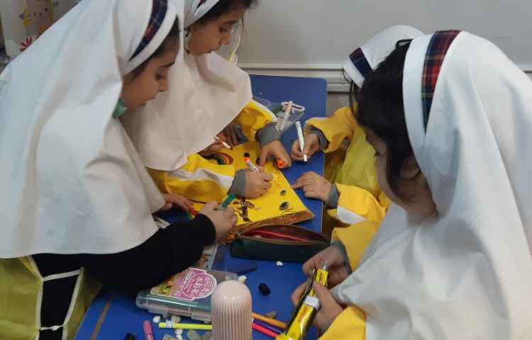 هفته ملی علوم 10