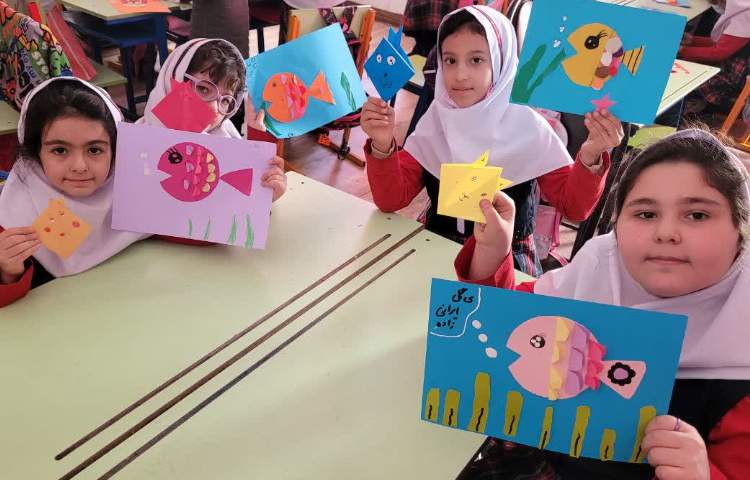 هفته ملی علوم 10