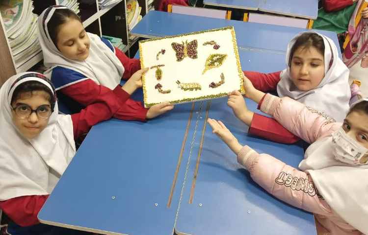 هفته ملی علوم 10