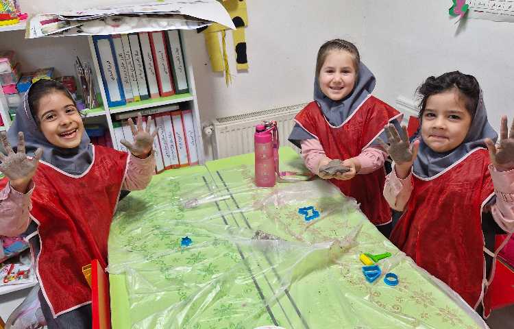 هفته ملی علوم 10