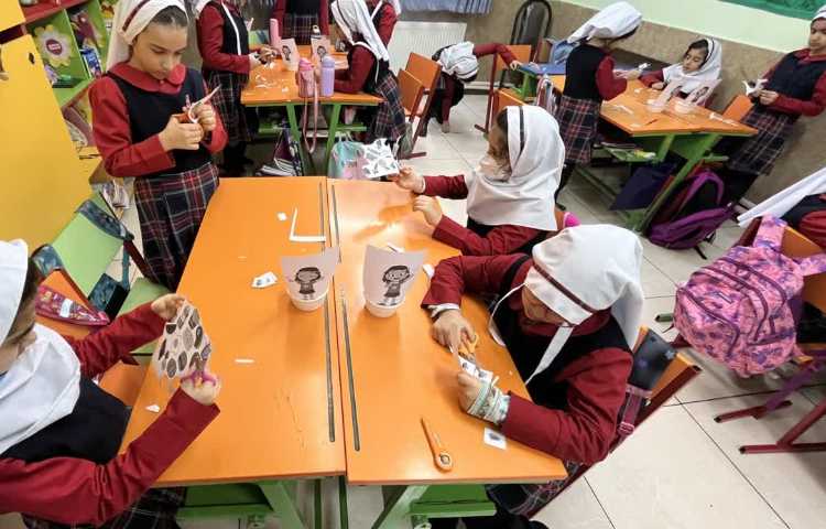 هفته ملی علوم 11