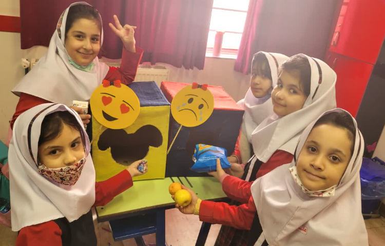 هفته ملی علوم 11