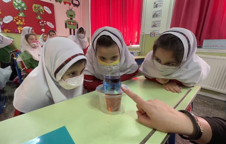 هفته ملی علوم 15