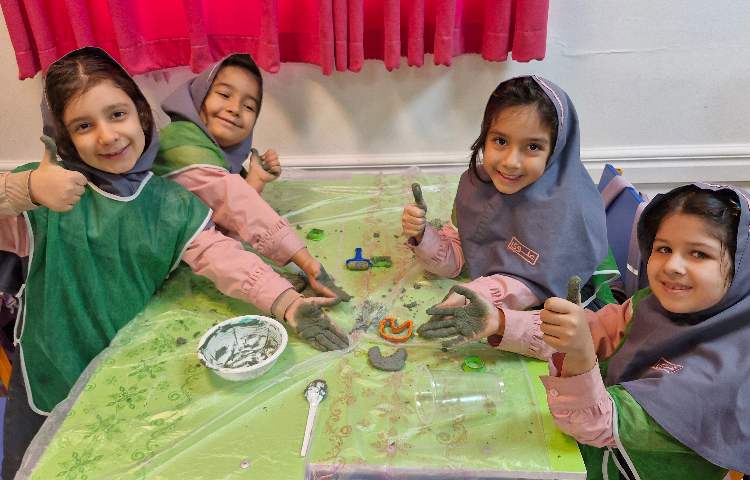 هفته ملی علوم 15