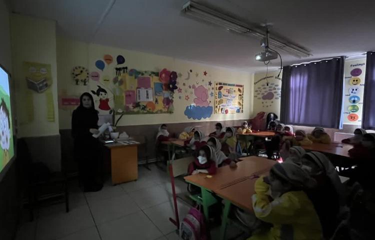 هفته ملی علوم 16