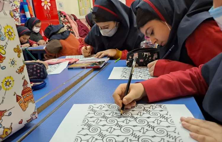 هفته ملی علوم 19