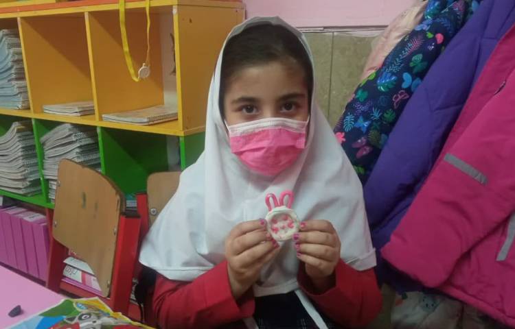 هفته ملی علوم 2