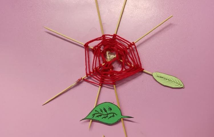 هفته ملی علوم 2