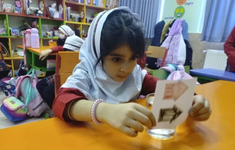 هفته ملی علوم 2