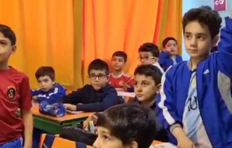 هفته ملی علوم 2