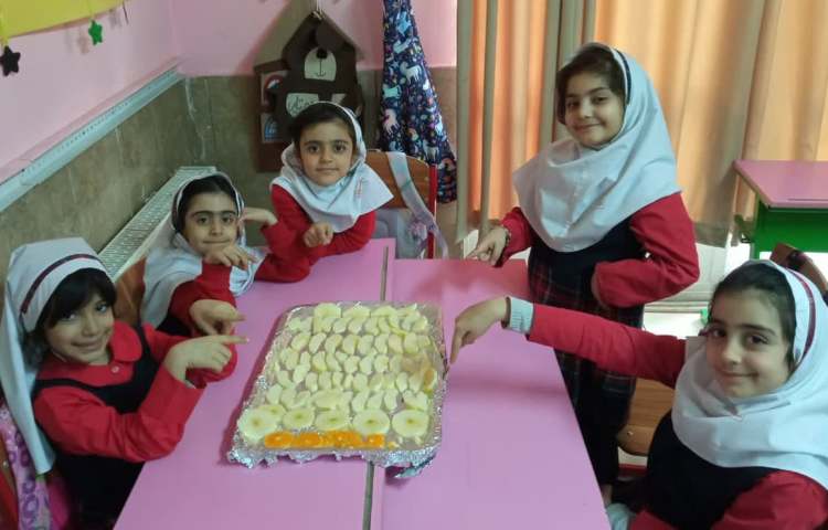 هفته ملی علوم 2