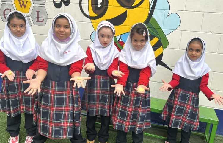 هفته ملی علوم 2