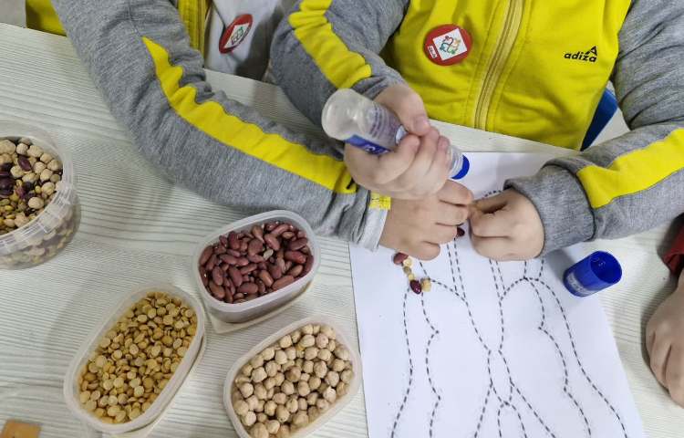 هفته ملی علوم 2