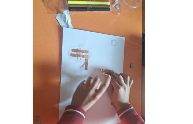 هفته ملی علوم 2