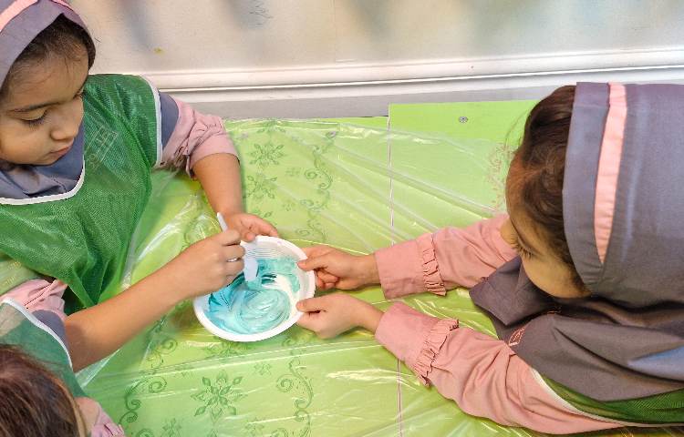 هفته ملی علوم 2