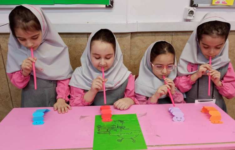 هفته ملی علوم 2