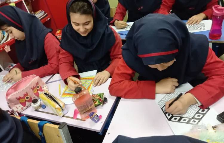 هفته ملی علوم 20