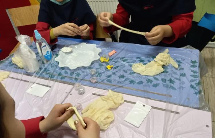 هفته ملی علوم 21