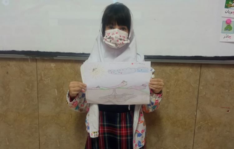 هفته ملی علوم 3