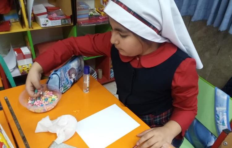 هفته ملی علوم 3