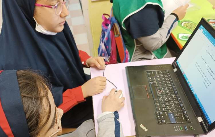 هفته ملی علوم 3