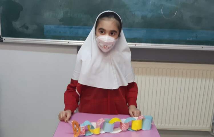 هفته ملی علوم 3