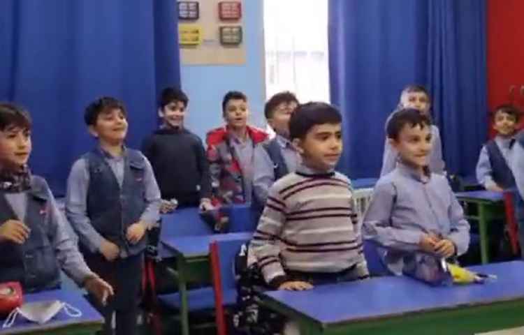 هفته ملی علوم 3