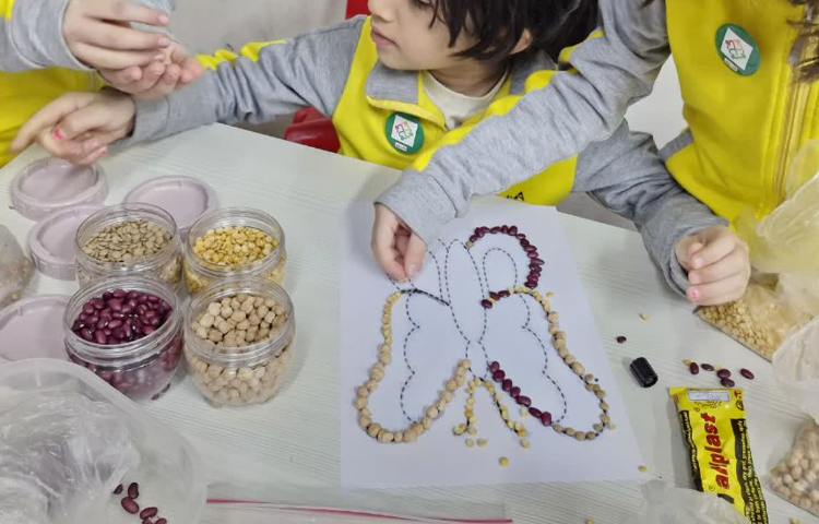 هفته ملی علوم 3