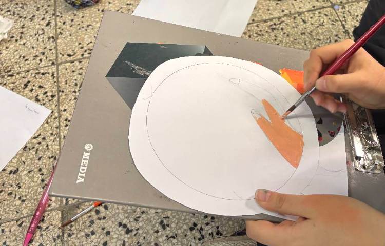 هفته ملی علوم 3