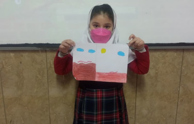 هفته ملی علوم 4