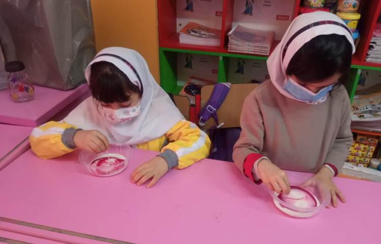 هفته ملی علوم 4