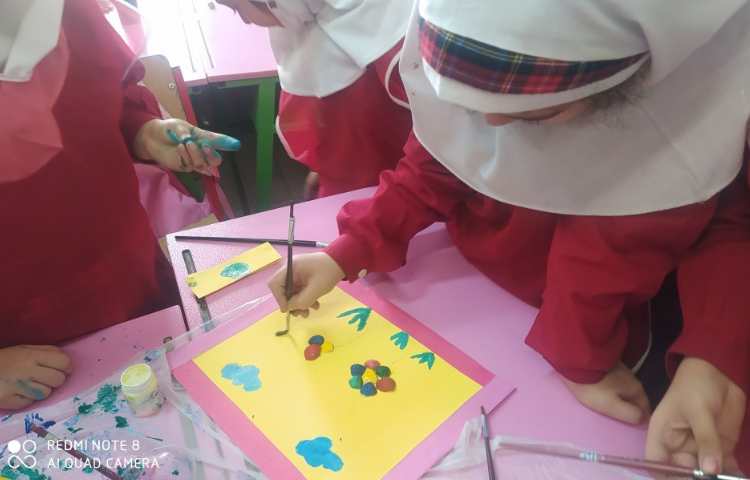 هفته ملی علوم 4