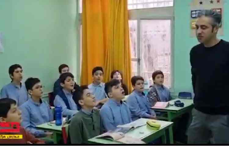 هفته ملی علوم 4