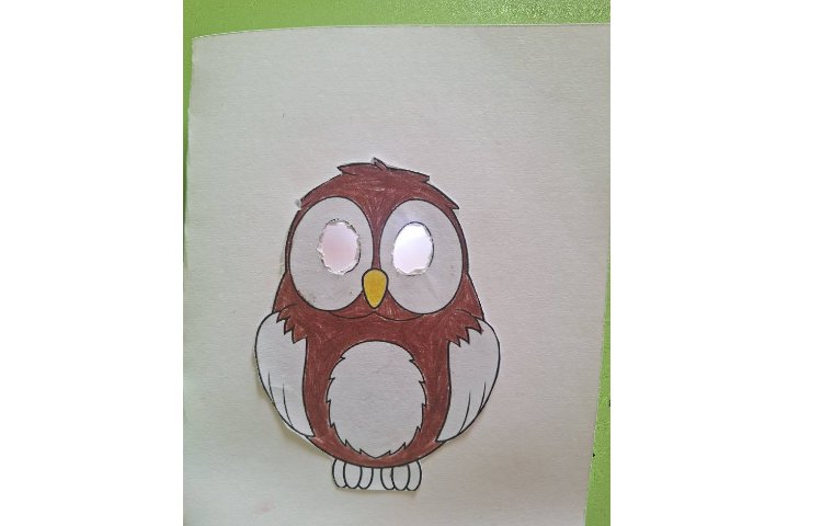 هفته ملی علوم 4