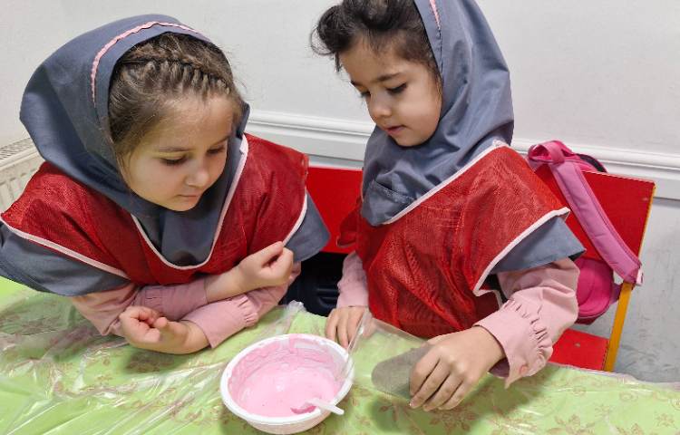 هفته ملی علوم 4