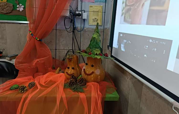 هفته ملی علوم 4