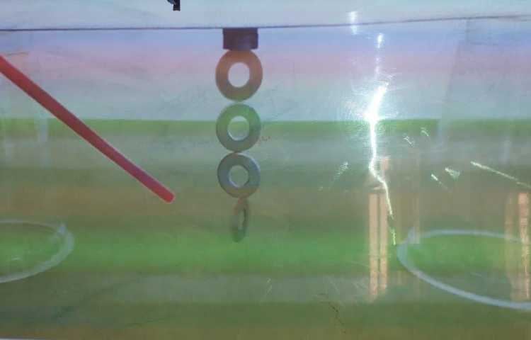 هفته ملی علوم 5